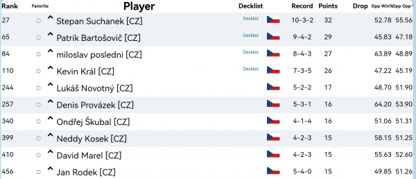 standings2.jpg